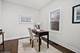 2064 N Oakley, Chicago, IL 60647
