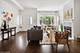2064 N Oakley, Chicago, IL 60647