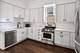 2064 N Oakley, Chicago, IL 60647