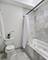 2064 N Oakley, Chicago, IL 60647