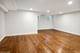 2064 N Oakley, Chicago, IL 60647