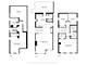 2064 N Oakley, Chicago, IL 60647