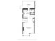 2064 N Oakley, Chicago, IL 60647