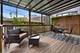 2064 N Oakley, Chicago, IL 60647