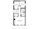 2064 N Oakley, Chicago, IL 60647
