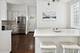 2064 N Oakley, Chicago, IL 60647