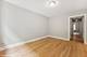 6752 N Newgard Unit 1, Chicago, IL 60626