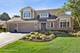 6 Torrey Pines, Lake In The Hills, IL 60156