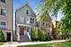 3227 W Warner, Chicago, IL 60618