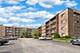 1400 N Elmhurst Unit 217, Mount Prospect, IL 60056