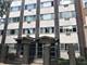 5854 N Kenmore Unit 3C, Chicago, IL 60660