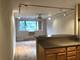 5854 N Kenmore Unit 3C, Chicago, IL 60660