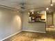 5854 N Kenmore Unit 3C, Chicago, IL 60660