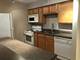 5854 N Kenmore Unit 3C, Chicago, IL 60660