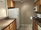 5854 N Kenmore Unit 3C, Chicago, IL 60660