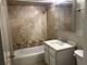 5854 N Kenmore Unit 3C, Chicago, IL 60660