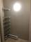 5854 N Kenmore Unit 3C, Chicago, IL 60660