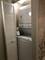 5854 N Kenmore Unit 3C, Chicago, IL 60660