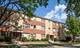 32 Elgin Unit C1, Forest Park, IL 60130