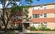 32 Elgin Unit C1, Forest Park, IL 60130