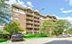 10 S Wille Unit 410, Mount Prospect, IL 60056