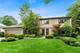 402 E Winchester, Libertyville, IL 60048