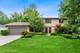 402 E Winchester, Libertyville, IL 60048