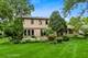 402 E Winchester, Libertyville, IL 60048