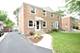 1856 Orchard, Des Plaines, IL 60018