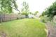 1856 Orchard, Des Plaines, IL 60018