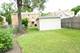 1856 Orchard, Des Plaines, IL 60018