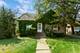 366 S Rex, Elmhurst, IL 60126