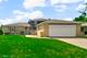 19822 Scarth, Mokena, IL 60448