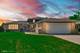 19822 Scarth, Mokena, IL 60448