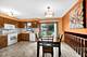 19822 Scarth, Mokena, IL 60448