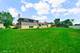 19822 Scarth, Mokena, IL 60448