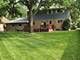 1554 Lin Lor, Elgin, IL 60123