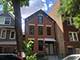 3242 N Clifton, Chicago, IL 60657