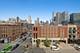 201 W Grand Unit 502, Chicago, IL 60654