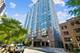 720 W Gordon Unit 19G, Chicago, IL 60613