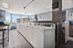 720 W Gordon Unit 19G, Chicago, IL 60613