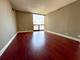 200 N Dearborn Unit 3504, Chicago, IL 60601