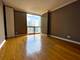 200 N Dearborn Unit 3006, Chicago, IL 60601