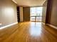 200 N Dearborn Unit 3006, Chicago, IL 60601