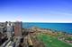 2800 N Lake Shore Unit 4003, Chicago, IL 60657