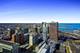 2800 N Lake Shore Unit 4003, Chicago, IL 60657