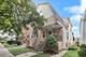 5216 N Ludlam, Chicago, IL 60630