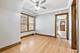 5216 N Ludlam, Chicago, IL 60630