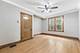 5216 N Ludlam, Chicago, IL 60630