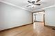 5216 N Ludlam, Chicago, IL 60630